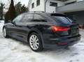 Audi A6 allroad A6 Allroad 55 TDI quattro 345 PS Diesel 1-Hand ... Noir - thumbnail 6