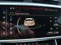 Audi A6 allroad A6 Allroad 55 TDI quattro 345 PS Diesel 1-Hand ... Noir - thumbnail 24