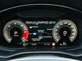 Audi A6 allroad A6 Allroad 55 TDI quattro 345 PS Diesel 1-Hand ... Noir - thumbnail 22