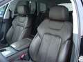 Audi A6 allroad A6 Allroad 55 TDI quattro 345 PS Diesel 1-Hand ... Noir - thumbnail 10
