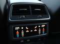 Audi A6 allroad A6 Allroad 55 TDI quattro 345 PS Diesel 1-Hand ... Noir - thumbnail 29