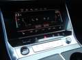 Audi A6 allroad A6 Allroad 55 TDI quattro 345 PS Diesel 1-Hand ... Noir - thumbnail 20
