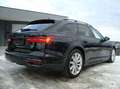 Audi A6 allroad A6 Allroad 55 TDI quattro 345 PS Diesel 1-Hand ... Noir - thumbnail 4