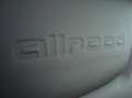 Audi A6 allroad A6 Allroad 55 TDI quattro 345 PS Diesel 1-Hand ... Noir - thumbnail 17
