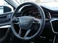 Audi A6 allroad A6 Allroad 55 TDI quattro 345 PS Diesel 1-Hand ... Noir - thumbnail 32