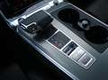 Audi A6 allroad A6 Allroad 55 TDI quattro 345 PS Diesel 1-Hand ... Noir - thumbnail 19