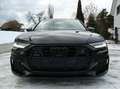Audi A6 allroad A6 Allroad 55 TDI quattro 345 PS Diesel 1-Hand ... Noir - thumbnail 2