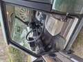 Land Rover Range Rover 5p 3.9 fi SE Zielony - thumbnail 2