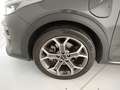 Kia XCeed 1.6 gdi phev High Tech 141cv dct Nero - thumbnail 5