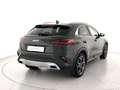 Kia XCeed 1.6 gdi phev High Tech 141cv dct Nero - thumbnail 3
