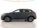 Kia XCeed 1.6 gdi phev High Tech 141cv dct Nero - thumbnail 2