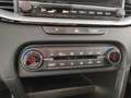 Kia XCeed 1.6 gdi phev High Tech 141cv dct Nero - thumbnail 12