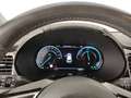 Kia XCeed 1.6 gdi phev High Tech 141cv dct Nero - thumbnail 10