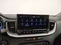 Kia XCeed 1.6 gdi phev High Tech 141cv dct Nero - thumbnail 11