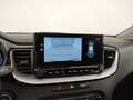 Kia XCeed 1.6 gdi phev High Tech 141cv dct Nero - thumbnail 14