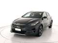 Kia XCeed 1.6 gdi phev High Tech 141cv dct Nero - thumbnail 1