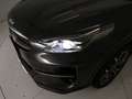 Kia XCeed 1.6 gdi phev High Tech 141cv dct Nero - thumbnail 6