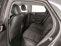 Kia XCeed 1.6 gdi phev High Tech 141cv dct Nero - thumbnail 8