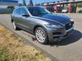 Jaguar F-Pace F-Pace 25d AWD Portfolio Aut. Portfolio Grau - thumbnail 2