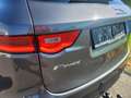 Jaguar F-Pace F-Pace 25d AWD Portfolio Aut. Portfolio Grau - thumbnail 10