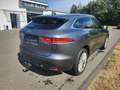 Jaguar F-Pace F-Pace 25d AWD Portfolio Aut. Portfolio Grau - thumbnail 6