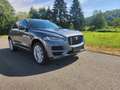 Jaguar F-Pace F-Pace 25d AWD Portfolio Aut. Portfolio Grau - thumbnail 13