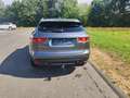 Jaguar F-Pace F-Pace 25d AWD Portfolio Aut. Portfolio Grau - thumbnail 5