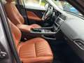 Jaguar F-Pace F-Pace 25d AWD Portfolio Aut. Portfolio Grau - thumbnail 22