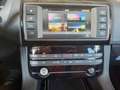 Jaguar F-Pace F-Pace 25d AWD Portfolio Aut. Portfolio Grau - thumbnail 19