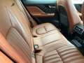Jaguar F-Pace F-Pace 25d AWD Portfolio Aut. Portfolio Grau - thumbnail 25