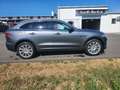 Jaguar F-Pace F-Pace 25d AWD Portfolio Aut. Portfolio Grau - thumbnail 7