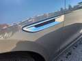 Jaguar F-Pace F-Pace 25d AWD Portfolio Aut. Portfolio Grau - thumbnail 9