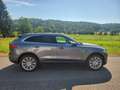 Jaguar F-Pace F-Pace 25d AWD Portfolio Aut. Portfolio Grau - thumbnail 12