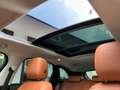 Jaguar F-Pace F-Pace 25d AWD Portfolio Aut. Portfolio Grau - thumbnail 21