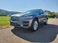 Jaguar F-Pace F-Pace 25d AWD Portfolio Aut. Portfolio Grau - thumbnail 1