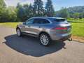 Jaguar F-Pace F-Pace 25d AWD Portfolio Aut. Portfolio Grau - thumbnail 4
