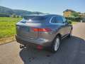 Jaguar F-Pace F-Pace 25d AWD Portfolio Aut. Portfolio Grau - thumbnail 15