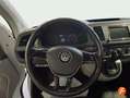 Volkswagen T5 Caravelle Premium Corto 2.0 TDI 110kW BMT DSG Blanco - thumbnail 7
