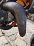 KTM 125 EXC Motard Bleu - thumbnail 12