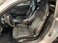Porsche 718 Cayman GT4 PDK 420 cv Gris Argent GT Pack Chrono Race-Tex Carbone BOSE PPF Grau - thumbnail 5