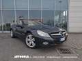 Mercedes-Benz SL 350 SL 350 Sport Automatica H&K ABC Sport Massaggio Azul - thumbnail 1