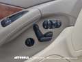 Mercedes-Benz SL 350 SL 350 Sport Automatica H&K ABC Sport Massaggio Azul - thumbnail 11