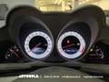 Mercedes-Benz SL 350 SL 350 Sport Automatica H&K ABC Sport Massaggio Azul - thumbnail 5