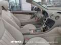 Mercedes-Benz SL 350 SL 350 Sport Automatica H&K ABC Sport Massaggio Azul - thumbnail 4