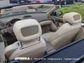 Mercedes-Benz SL 350 SL 350 Sport Automatica H&K ABC Sport Massaggio Azul - thumbnail 14