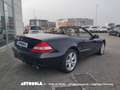 Mercedes-Benz SL 350 SL 350 Sport Automatica H&K ABC Sport Massaggio Azul - thumbnail 3