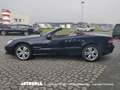 Mercedes-Benz SL 350 SL 350 Sport Automatica H&K ABC Sport Massaggio Azul - thumbnail 2