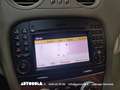 Mercedes-Benz SL 350 SL 350 Sport Automatica H&K ABC Sport Massaggio Azul - thumbnail 6