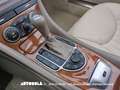 Mercedes-Benz SL 350 SL 350 Sport Automatica H&K ABC Sport Massaggio Azul - thumbnail 7