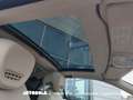 Mercedes-Benz SL 350 SL 350 Sport Automatica H&K ABC Sport Massaggio Azul - thumbnail 13